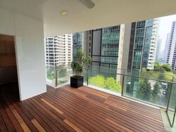 Saint Thomas Walk (D9), Apartment #586580791